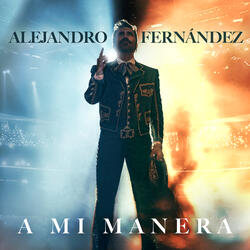 A Mi Manera