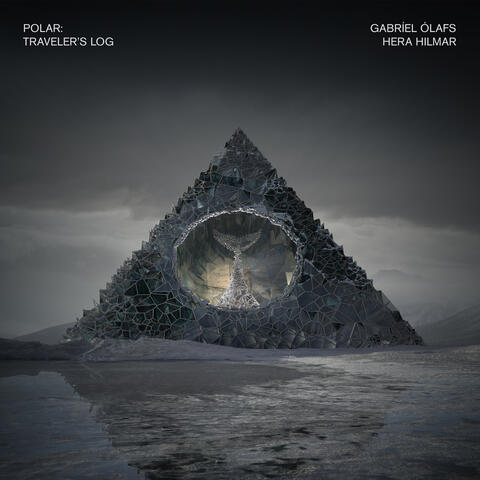 Polar
