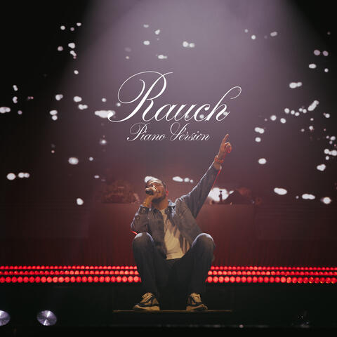 Rauch