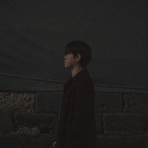 Meet me in Yeonnam-dong