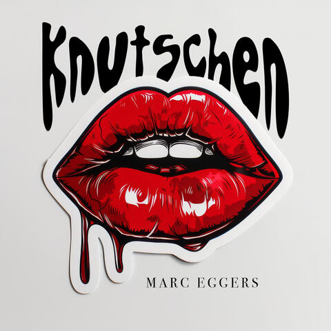 Knutschen