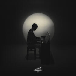VIRGO "The Perfectionist"