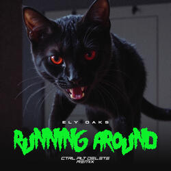 Running Around