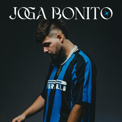 Joga Bonito