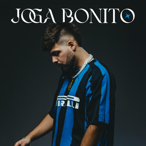 Joga Bonito