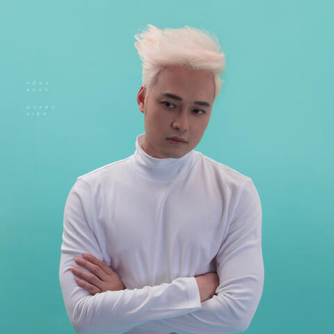 Hồng Nhan