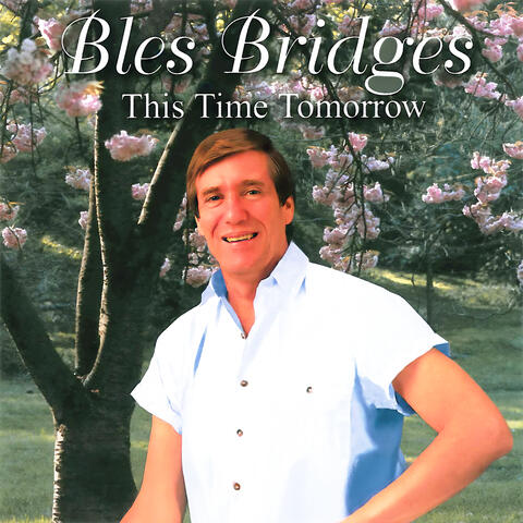 This Time Tomorrow