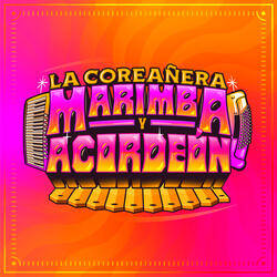 Marimba y Acordeón