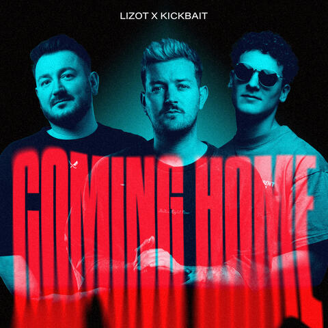 Coming Home