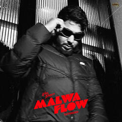 Malwa Flow