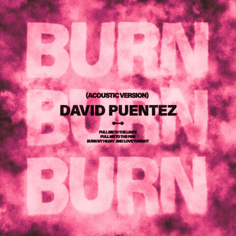Burn