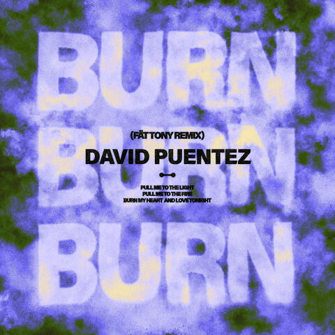 Burn