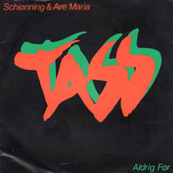 Schiønning & Ave Maria