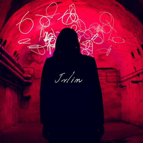 Jvlin