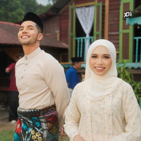 Raya ya ya
