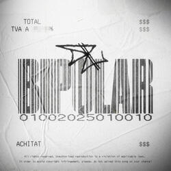 LUMEA-I PLINĂ DE MINCIUNI
