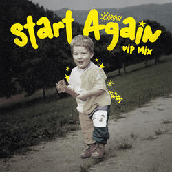 Start Again