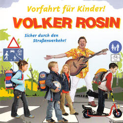 Große machen manches falsch