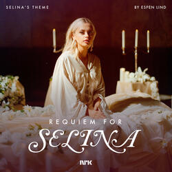 Selina's Theme