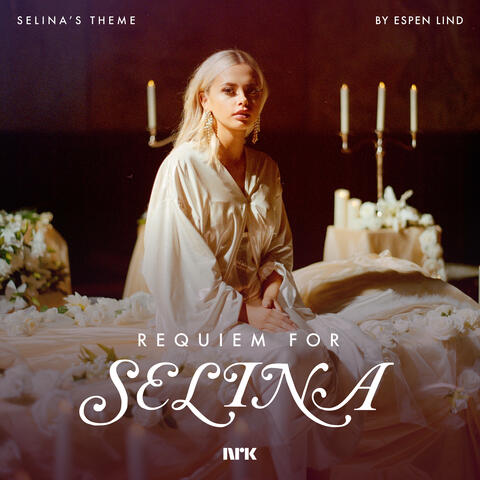 Selina's Theme