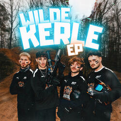 Wilde Kerle