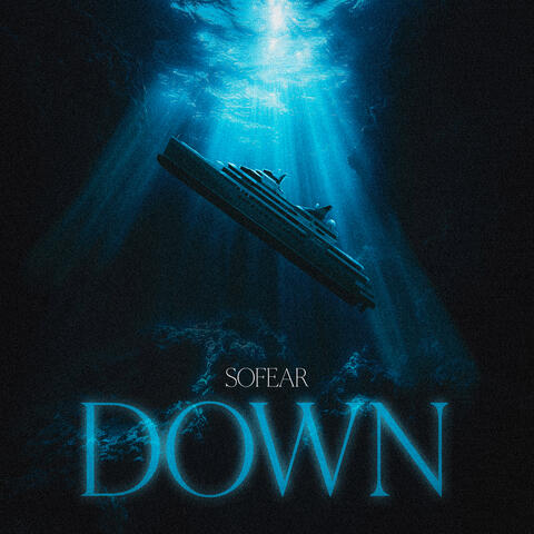 DOWN