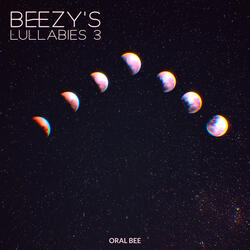 Natta Kommer Krypende