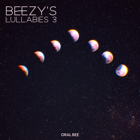 Beezy's Lullabies 3