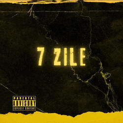 7 ZILE