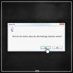 gelöscht