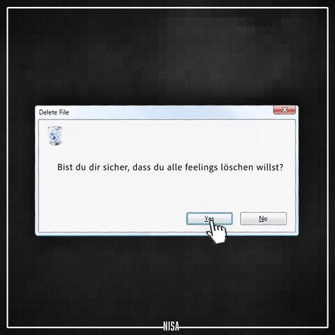 gelöscht