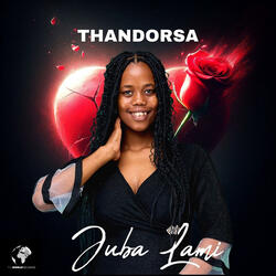 Juba Lami