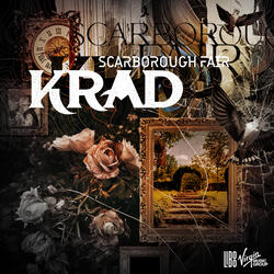 Scarborough Fair