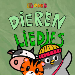 Susanita Tiene Un Ratón