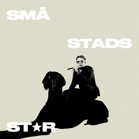Småstadsstar