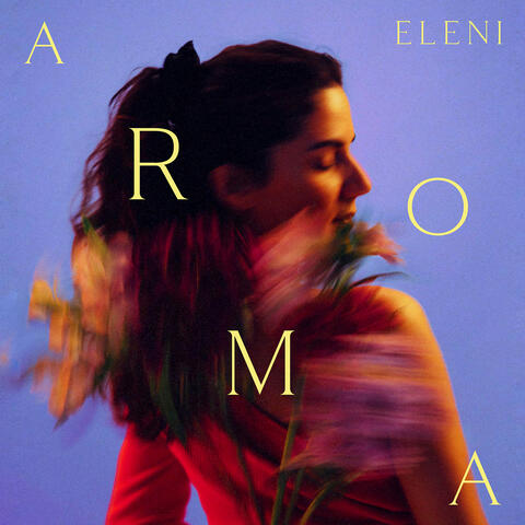 Aroma