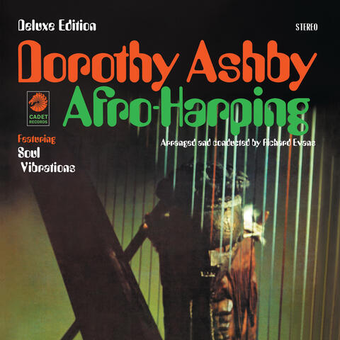 Theme From "Valley Of The Dolls"