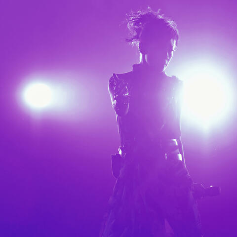 Sandy Lam