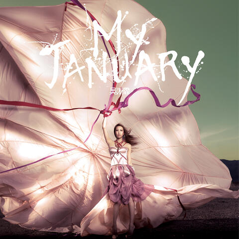 My January