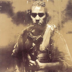 Born Free