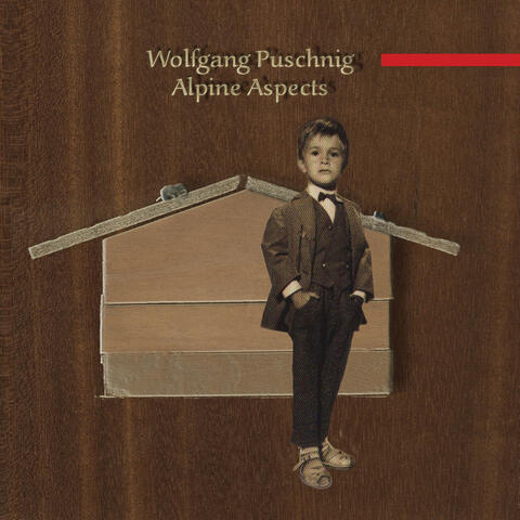 Alpine Aspects (Remastered)