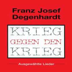 Weltkrieg Nr. 1