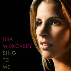 Sing To Me