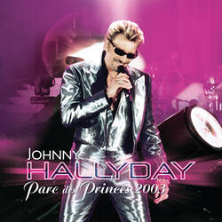 Vivre Pour Le Meilleur