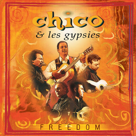 Freedom