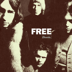 Sugar For Mr Morrison