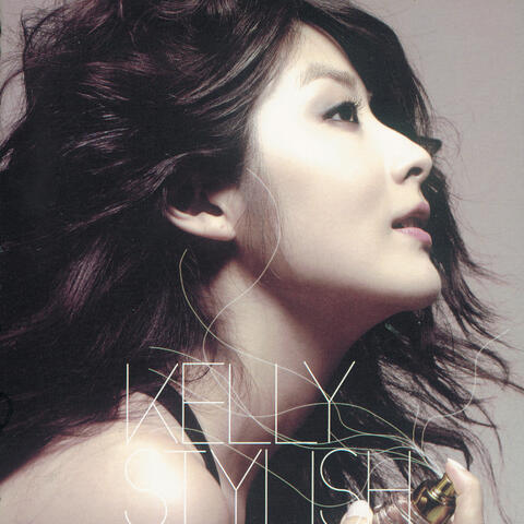 Kelly Stylish Index