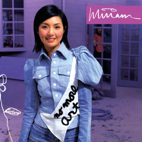 Miriam