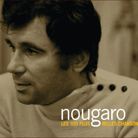 Les 100 Plus Belles Chansons