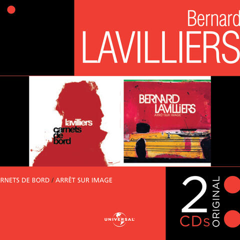 Carnets De Bord / Arrêt Sur Image